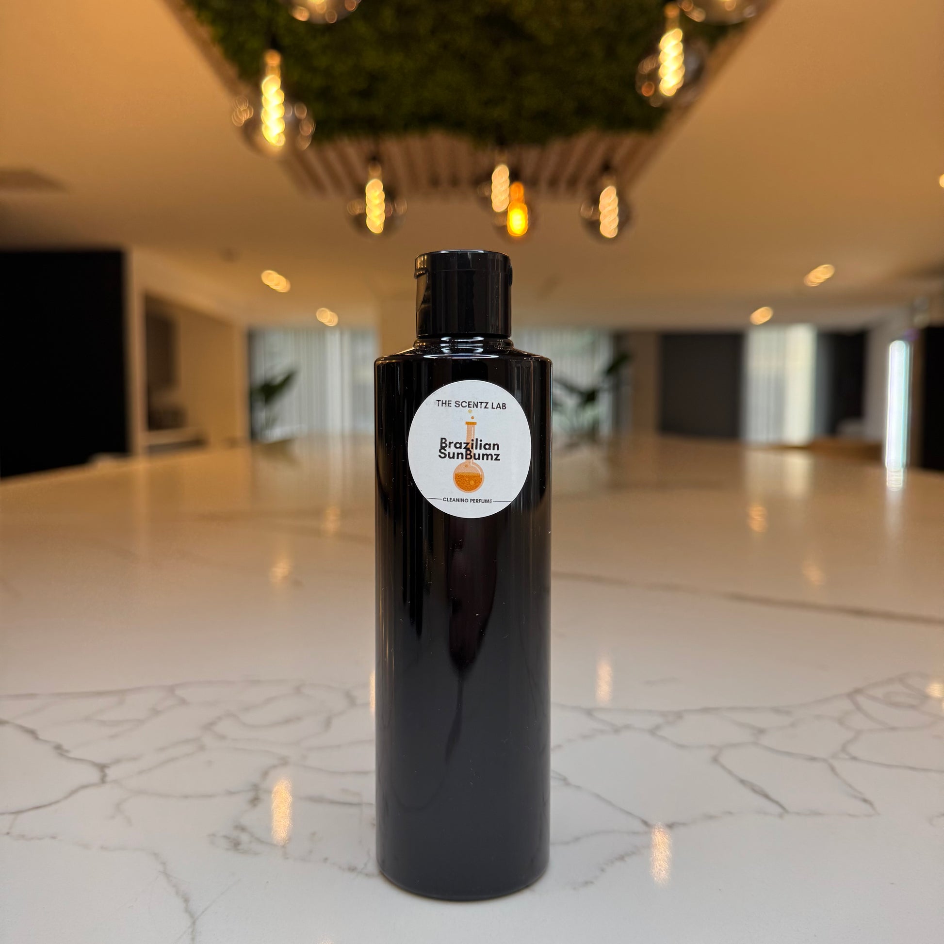 sol de Janerio Cleaning Perfume - THE SCENTZ LAB ASEVI toilet drops luxury bathroom drops home by Anna little Spanish cleaning company restore cleaning million savauge unstopables baccorat rouge 