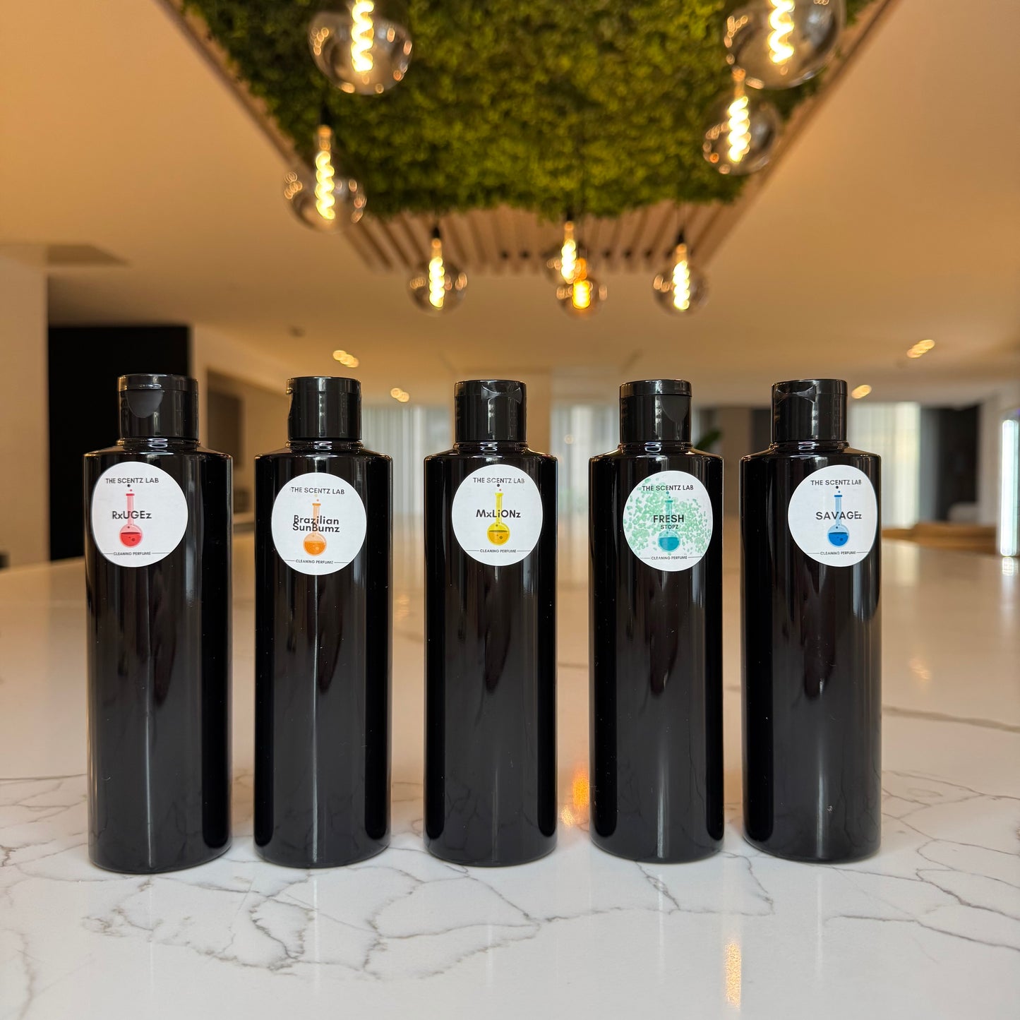 Cleaning Perfume - THE SCENTZ LAB ASEVI toilet drops luxury bathroom drops home by Anna little Spanish cleaning company restore cleaning baccorat rouge million sol de Janerio savauge unstopables 